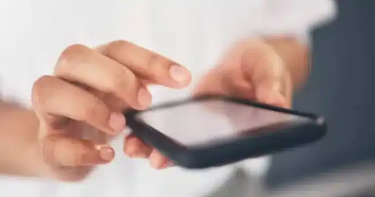 registro de celulares en méxico apps bancarias podrían limitar funciones a partir del 1 de julio