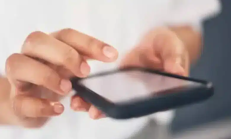 registro de celulares en méxico apps bancarias podrían limitar funciones a partir del 1 de julio