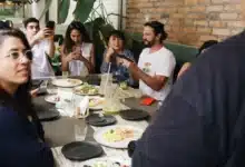restaurantes con reconocimiento michelin en yucatán ya registran más visitantes