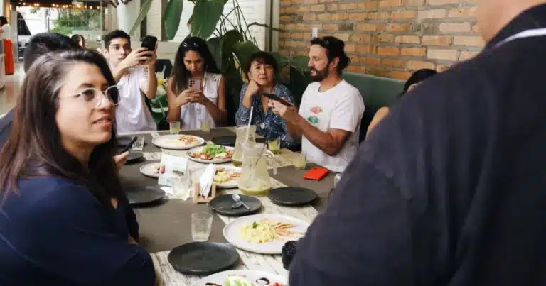 restaurantes con reconocimiento michelin en yucatán ya registran más visitantes