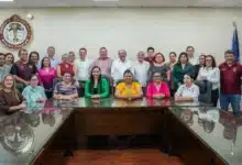 sefotur y tecnológico de mérida firman convenio para impulsar innovación turística en yucatán