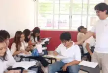 segey implementará modelo “planteles renacimiento maya” en cinco escuelas de yucatán