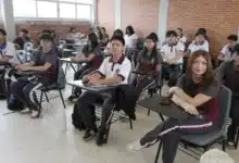 segey lanza convocatoria de becas para estudiantes de escuelas particulares en yucatán