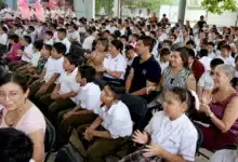 segey mantiene vigilancia por lluvias
