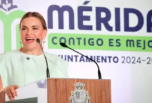 segundo informe de cecilia patrón será en la última semana de agosto