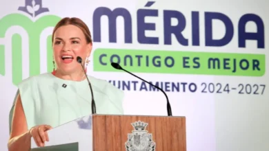 segundo informe de cecilia patrón será en la última semana de agosto