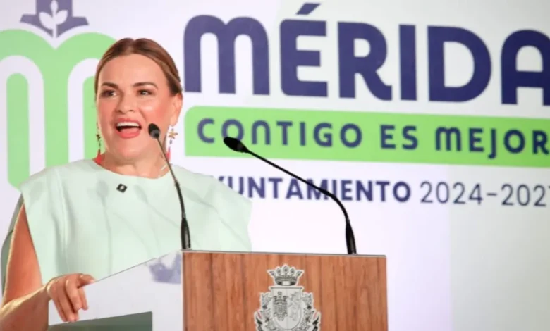 segundo informe de cecilia patrón será en la última semana de agosto
