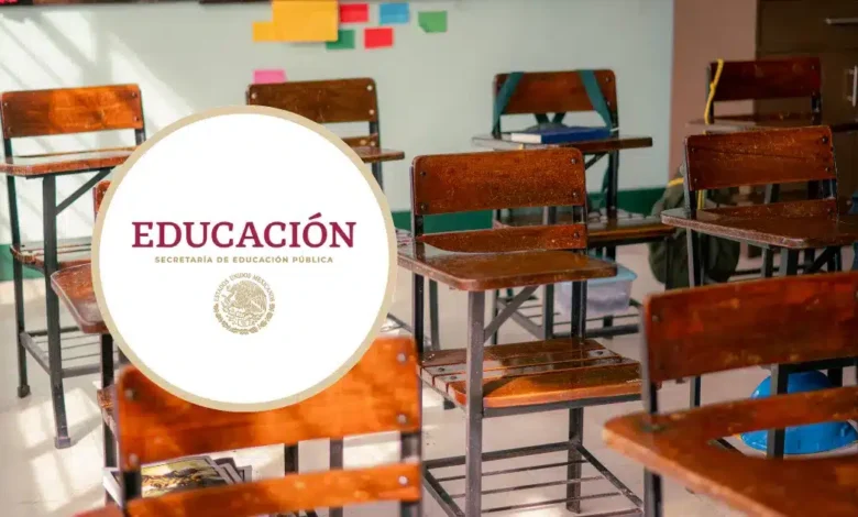 sep plantea eliminar cuotas de inscripción y reinscripción en el ipn tras diálogo con estudiantes