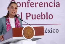sheinbaum prevé posible reunión con el rey felipe vi durante su visita a méxico