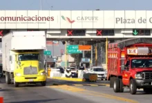 sict digitaliza trámites de autotransporte federal mediante la plataforma llave mx