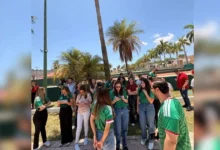 sismo de magnitud 6.1 sacude sinaloa se percibe en durango y activan monitoreo de protección civil