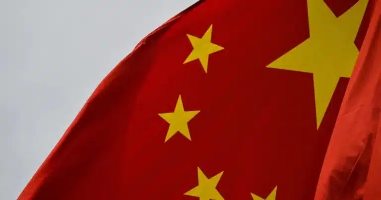 sismo de magnitud 6.3 en qinghai, china reportan una víctima fatal