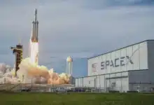 spacex apunta a una valuación récord y podría convertir a elon musk en el primer trillonario del mundo