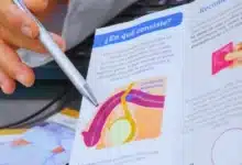 ssy realizará jornadas de métodos anticonceptivos permanentes en mérida