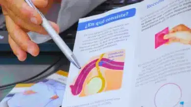 ssy realizará jornadas de métodos anticonceptivos permanentes en mérida