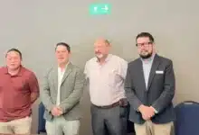 street to table abre convocatoria para impulsar a chefs y mixólogos emergentes de yucatán