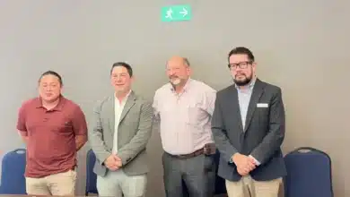 street to table abre convocatoria para impulsar a chefs y mixólogos emergentes de yucatán