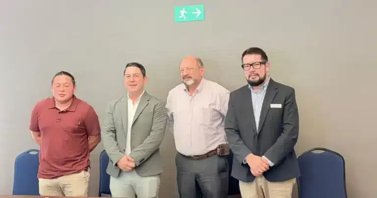 street to table abre convocatoria para impulsar a chefs y mixólogos emergentes de yucatán