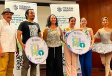 temporada olimpo ofrecerá más de 20 actividades culturales gratuitas durante julio