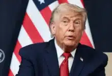 trump advierte nuevas acciones militares contra irán si incumple acuerdo de paz