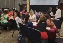 turismo de reuniones deja más de 655 mdp en yucatán y prevén crecimiento para cierre de 2026