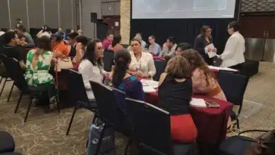 turismo de reuniones deja más de 655 mdp en yucatán y prevén crecimiento para cierre de 2026