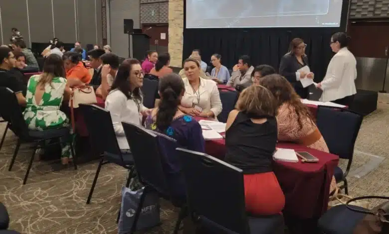 turismo de reuniones deja más de 655 mdp en yucatán y prevén crecimiento para cierre de 2026