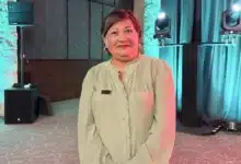 turismo en yucatán apuesta por la tecnología para mantenerse competitivo