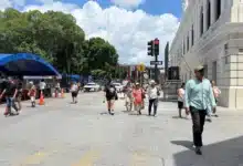 turismo en yucatán crecería en segundo semestre de 2026, pero alertan por aumento de fraudes