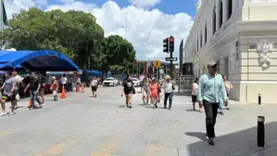 turismo en yucatán crecería en segundo semestre de 2026, pero alertan por aumento de fraudes