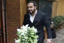 vinculan a proceso a andrés tovar por presunto fraude y falsedad de declaración