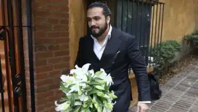 vinculan a proceso a andrés tovar por presunto fraude y falsedad de declaración