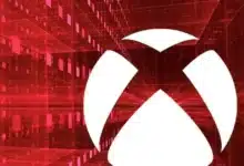 xbox enfrenta nueva reestructuración varios estudios buscan evitar su cierre