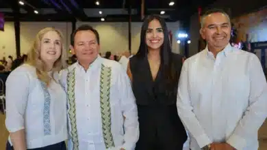 yucatán apuesta por infraestructura estratégica para atraer inversiones y generar empleos