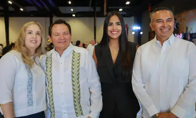 yucatán apuesta por infraestructura estratégica para atraer inversiones y generar empleos