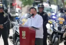 yucatán blinda su verano al redoblar la vigilancia