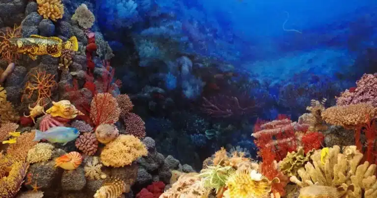 yucatán hundirá embarcaciones para crear arrecifes artificiales y detonar pesca y turismo costero