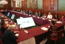 yucatán refuerza proyectos estratégicos de salud
