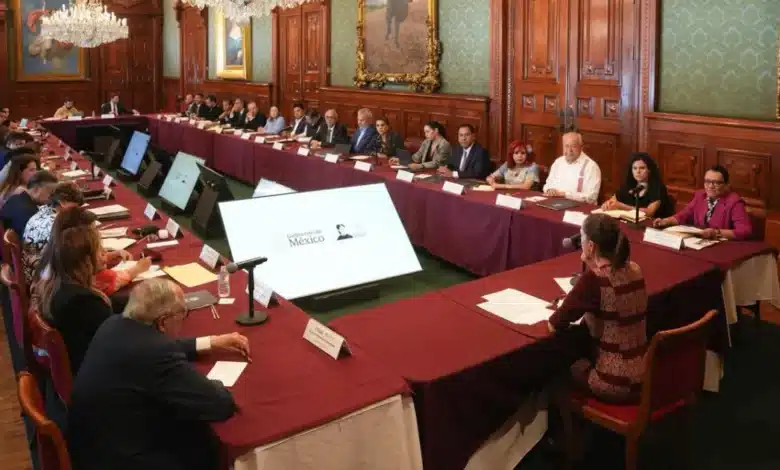yucatán refuerza proyectos estratégicos de salud
