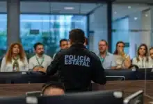 yucatán registra la menor incidencia de homicidios dolosos del país en 2026