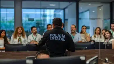 yucatán registra la menor incidencia de homicidios dolosos del país en 2026