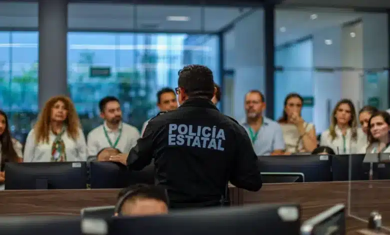yucatán registra la menor incidencia de homicidios dolosos del país en 2026