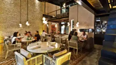 yucatán se consolida como potencia gastronómica con reconocimientos michelin