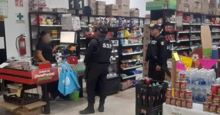 yucatán se mantiene entre los estados con menor incidencia delictiva