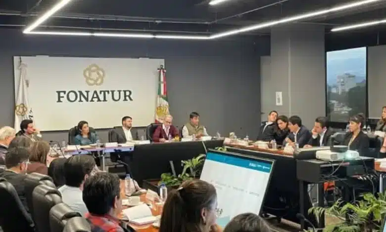 yucatán se suma a la estrategia nacional de turismo comunitario con el “camino del mayab”