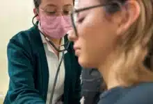 yucatán suma más de 99 mil casos de enfermedades respiratorias en 2026