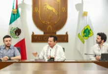yucatán tendrá el primer cast del sureste para capacitar talento e impulsar empleos industriales
