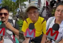 yucatecos alistan su fiesta mundialista en las zonas fan 2026