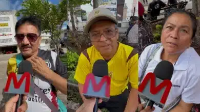 yucatecos alistan su fiesta mundialista en las zonas fan 2026