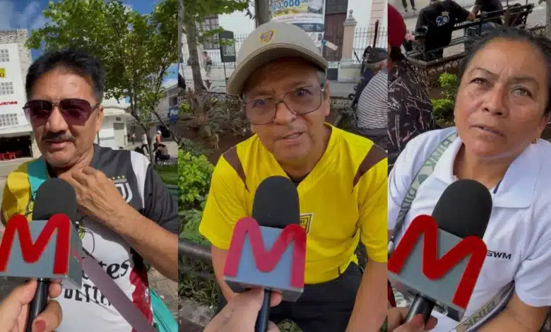 yucatecos alistan su fiesta mundialista en las zonas fan 2026